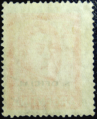  1961  .    - (1778-1850) , 